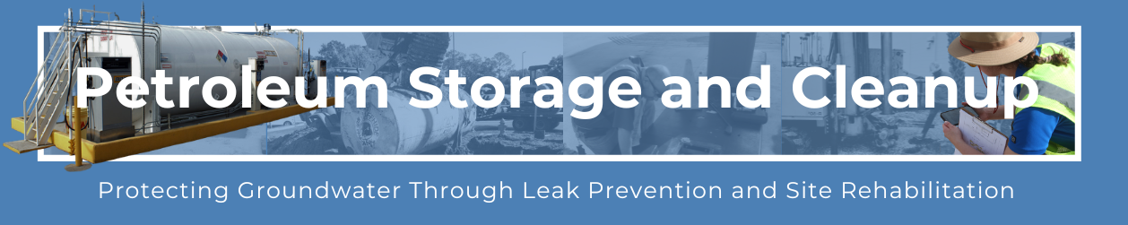 petrolem storage and cleanup image